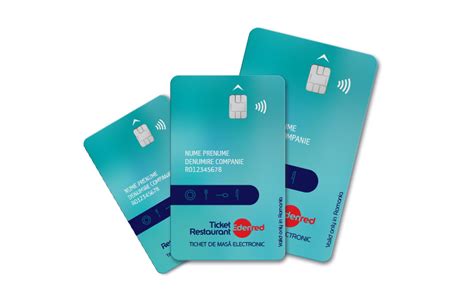 Verificare sold card garanti bank  De asemenea, dacă ai un card atașat contului Postbank, fiind unul de tip VISA, îți poți verifica soldul la orice bancomat din România